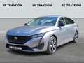 Peugeot 308 Active Pack Plug-In Hybrid GPS | Carplay | PDC | L Gris - thumbnail 1