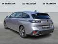Peugeot 308 Active Pack Plug-In Hybrid GPS | Carplay | PDC | L Gris - thumbnail 8