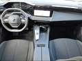 Peugeot 308 Active Pack Plug-In Hybrid GPS | Carplay | PDC | L Gris - thumbnail 14