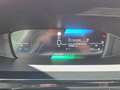 Peugeot 308 Active Pack Plug-In Hybrid GPS | Carplay | PDC | L Gris - thumbnail 15