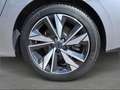 Peugeot 308 Active Pack Plug-In Hybrid GPS | Carplay | PDC | L Gris - thumbnail 9