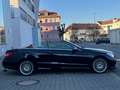 Mercedes-Benz E 250 d Cabrio 7G-Tronic AMG Leder Sitz-Klima 1.H Noir - thumbnail 7