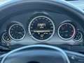 Mercedes-Benz E 250 d Cabrio 7G-Tronic AMG Leder Sitz-Klima 1.H Noir - thumbnail 16