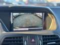 Mercedes-Benz E 250 d Cabrio 7G-Tronic AMG Leder Sitz-Klima 1.H Noir - thumbnail 22