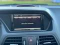 Mercedes-Benz E 250 d Cabrio 7G-Tronic AMG Leder Sitz-Klima 1.H Noir - thumbnail 35