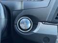 Mercedes-Benz E 250 d Cabrio 7G-Tronic AMG Leder Sitz-Klima 1.H Noir - thumbnail 29