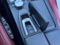 Mercedes-Benz E 250 d Cabrio 7G-Tronic AMG Leder Sitz-Klima 1.H Noir - thumbnail 27