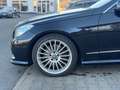 Mercedes-Benz E 250 d Cabrio 7G-Tronic AMG Leder Sitz-Klima 1.H Noir - thumbnail 2