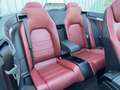 Mercedes-Benz E 250 d Cabrio 7G-Tronic AMG Leder Sitz-Klima 1.H Noir - thumbnail 39