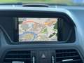 Mercedes-Benz E 250 d Cabrio 7G-Tronic AMG Leder Sitz-Klima 1.H Noir - thumbnail 33