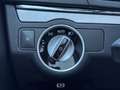Mercedes-Benz E 250 d Cabrio 7G-Tronic AMG Leder Sitz-Klima 1.H Noir - thumbnail 31