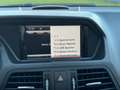 Mercedes-Benz E 250 d Cabrio 7G-Tronic AMG Leder Sitz-Klima 1.H Noir - thumbnail 36