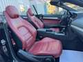 Mercedes-Benz E 250 d Cabrio 7G-Tronic AMG Leder Sitz-Klima 1.H Noir - thumbnail 38