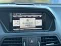 Mercedes-Benz E 250 d Cabrio 7G-Tronic AMG Leder Sitz-Klima 1.H Noir - thumbnail 21