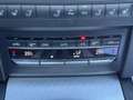 Mercedes-Benz E 250 d Cabrio 7G-Tronic AMG Leder Sitz-Klima 1.H Noir - thumbnail 25