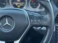 Mercedes-Benz E 250 d Cabrio 7G-Tronic AMG Leder Sitz-Klima 1.H Noir - thumbnail 19