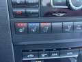 Mercedes-Benz E 250 d Cabrio 7G-Tronic AMG Leder Sitz-Klima 1.H Noir - thumbnail 24