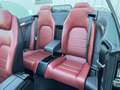 Mercedes-Benz E 250 d Cabrio 7G-Tronic AMG Leder Sitz-Klima 1.H Noir - thumbnail 13