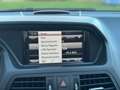 Mercedes-Benz E 250 d Cabrio 7G-Tronic AMG Leder Sitz-Klima 1.H Noir - thumbnail 34