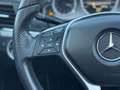 Mercedes-Benz E 250 d Cabrio 7G-Tronic AMG Leder Sitz-Klima 1.H Noir - thumbnail 18