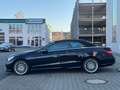 Mercedes-Benz E 250 d Cabrio 7G-Tronic AMG Leder Sitz-Klima 1.H Noir - thumbnail 40