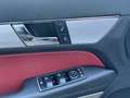 Mercedes-Benz E 250 d Cabrio 7G-Tronic AMG Leder Sitz-Klima 1.H Noir - thumbnail 30