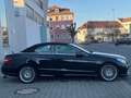 Mercedes-Benz E 250 d Cabrio 7G-Tronic AMG Leder Sitz-Klima 1.H Noir - thumbnail 41