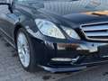 Mercedes-Benz E 250 d Cabrio 7G-Tronic AMG Leder Sitz-Klima 1.H Noir - thumbnail 43