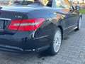 Mercedes-Benz E 250 d Cabrio 7G-Tronic AMG Leder Sitz-Klima 1.H Noir - thumbnail 44