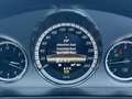 Mercedes-Benz E 250 d Cabrio 7G-Tronic AMG Leder Sitz-Klima 1.H Noir - thumbnail 17