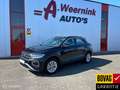 Volkswagen T-Roc 1.5 TSI Life Business IQ drive DSG Negro - thumbnail 3