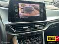Volkswagen T-Roc 1.5 TSI Life Business IQ drive DSG Negro - thumbnail 6