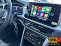 Volkswagen T-Roc 1.5 TSI Life Business IQ drive DSG Negro - thumbnail 14