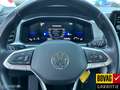 Volkswagen T-Roc 1.5 TSI Life Business IQ drive DSG Negro - thumbnail 9