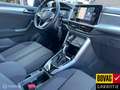 Volkswagen T-Roc 1.5 TSI Life Business IQ drive DSG Negro - thumbnail 5