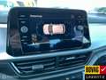 Volkswagen T-Roc 1.5 TSI Life Business IQ drive DSG Negro - thumbnail 16