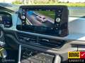 Volkswagen T-Roc 1.5 TSI Life Business IQ drive DSG Negro - thumbnail 15