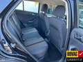 Volkswagen T-Roc 1.5 TSI Life Business IQ drive DSG Negro - thumbnail 19