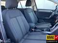 Volkswagen T-Roc 1.5 TSI Life Business IQ drive DSG Negro - thumbnail 8