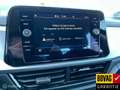 Volkswagen T-Roc 1.5 TSI Life Business IQ drive DSG Negro - thumbnail 13