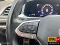 Volkswagen T-Roc 1.5 TSI Life Business IQ drive DSG Negro - thumbnail 11