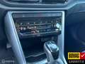 Volkswagen T-Roc 1.5 TSI Life Business IQ drive DSG Negro - thumbnail 10