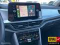 Volkswagen T-Roc 1.5 TSI Life Business IQ drive DSG Negro - thumbnail 17