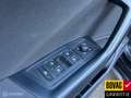 Volkswagen T-Roc 1.5 TSI Life Business IQ drive DSG Negro - thumbnail 18