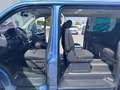 Volkswagen T6 Multivan Multivan Comfortline/2xSchiebetüren/Standheizun Blau - thumbnail 11