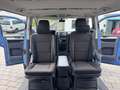Volkswagen T6 Multivan Multivan Comfortline/2xSchiebetüren/Standheizun Blau - thumbnail 14