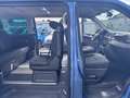 Volkswagen T6 Multivan Multivan Comfortline/2xSchiebetüren/Standheizun Blau - thumbnail 12