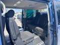 Volkswagen T6 Multivan Multivan Comfortline/2xSchiebetüren/Standheizun Blau - thumbnail 13