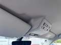 Volkswagen T6 Multivan Multivan Comfortline/2xSchiebetüren/Standheizun Blau - thumbnail 10