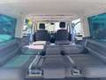 Volkswagen T6 Multivan Multivan Comfortline/2xSchiebetüren/Standheizun Blau - thumbnail 17